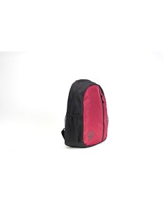 Mochila Bowker Dome Umbro Hombre Rosa 2