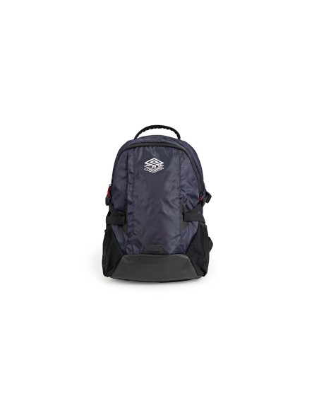 mochila umbro hombre pro training elite azul marino