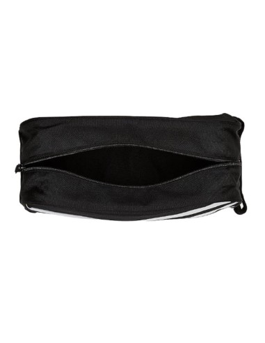 zapatillero umbro negro