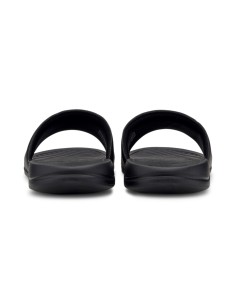 Chancla Puma Popcat Negra 2