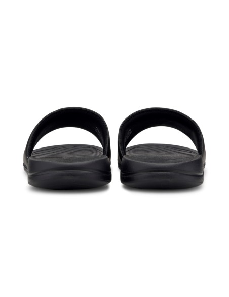 Chancla Puma Popcat Negra