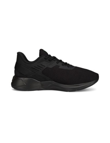 Zapatilla Puma Disperse XT 2 Negra