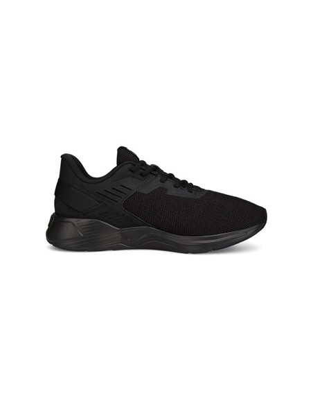 Zapatilla Puma Disperse XT 2 Negra