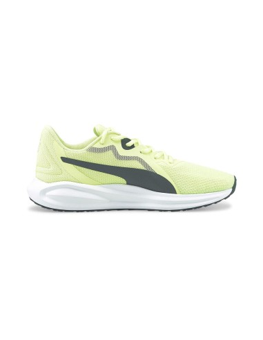 Zapatilla Puma Twitch Runner