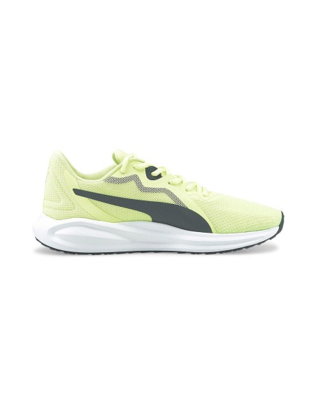 Zapatilla Puma Twitch Runner