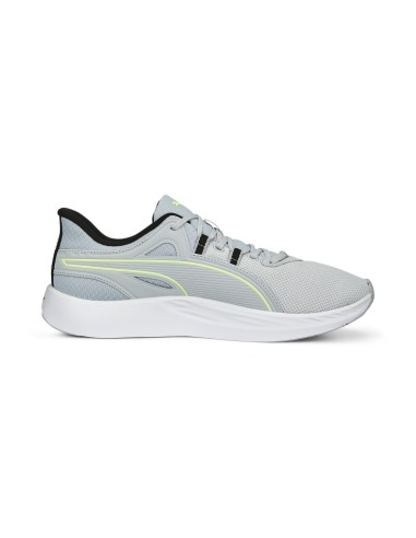 Zapatilla Puma Better Foam Legacy Gris