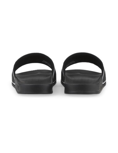 Chancla Puma Leadcat 2.0 Negra