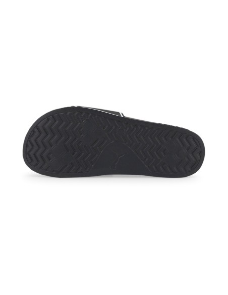 Chancla Puma Leadcat 2.0 Negra