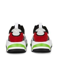 Zapatilla Puma Trinity Negra 2