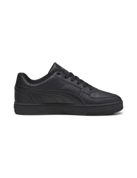 Zapatilla Puma Hombre Caven 2.0 Negra