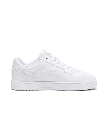 Zapatilla Puma Caven 2.0 Blanca