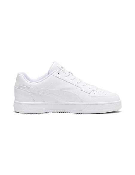 Zapatilla Puma Caven 2.0 Blanca