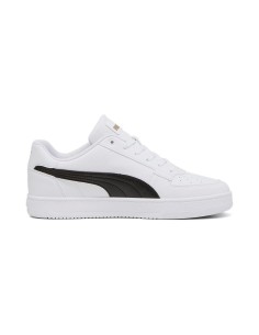 Zapatilla Puma Caven 2.0 Blanca