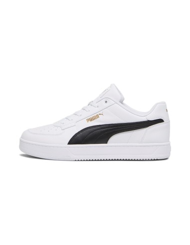 Zapatilla Puma Caven 2.0 Blanca