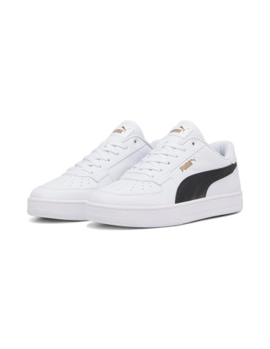 Zapatilla Puma Caven 2.0 Blanca