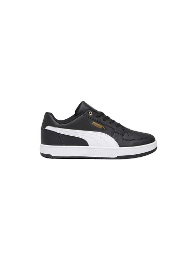 Zapatilla Puma Caven 2 Negra