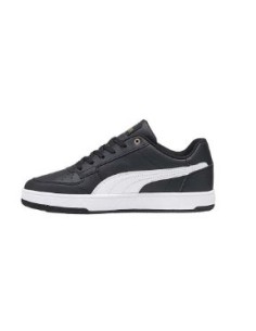 Zapatilla Puma Caven 2 Negra 2