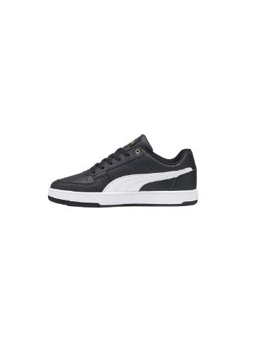 Zapatilla Puma Caven 2 Negra