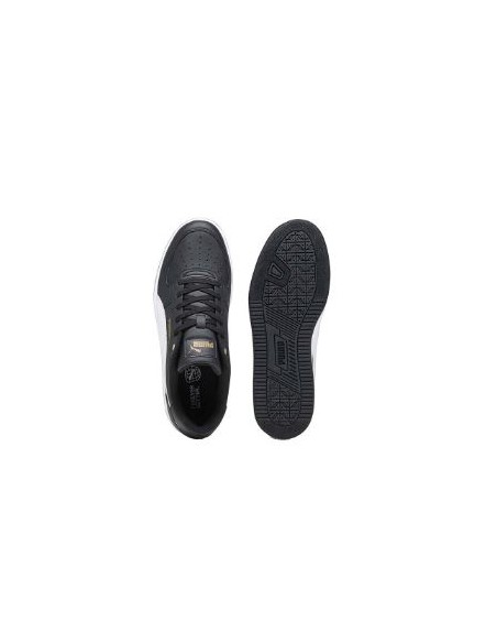 Zapatilla Puma Caven 2 Negra