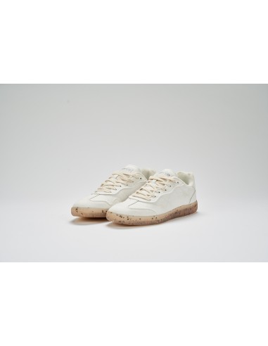 Zapatilla Umbro Talis Natural Undyed