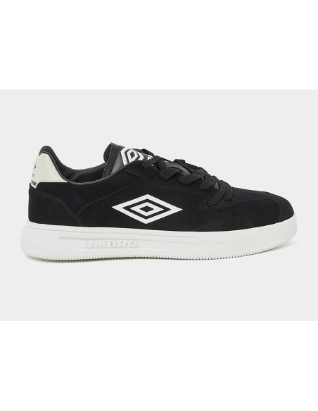 Zapatilla Umbro Talis Negra