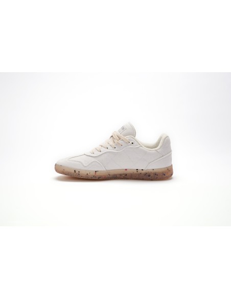 Zapatilla Umbro FTBL Terrace Natural