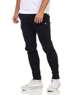 Pantalón Champion Jogger 2