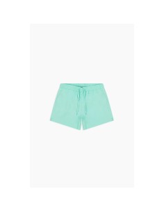 Short Champion Hombre Verde
