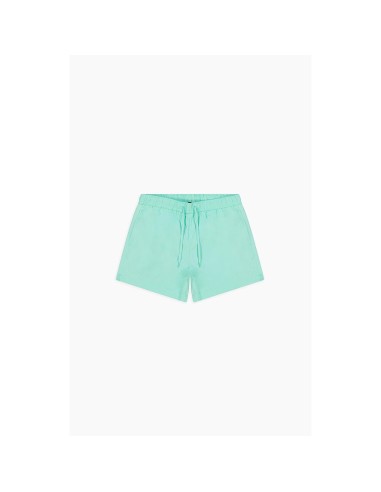 Short Champion Hombre Verde