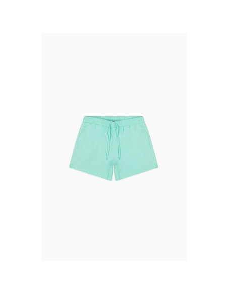 Short Champion Hombre Verde