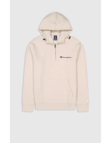 Sudadera Champion Hooded