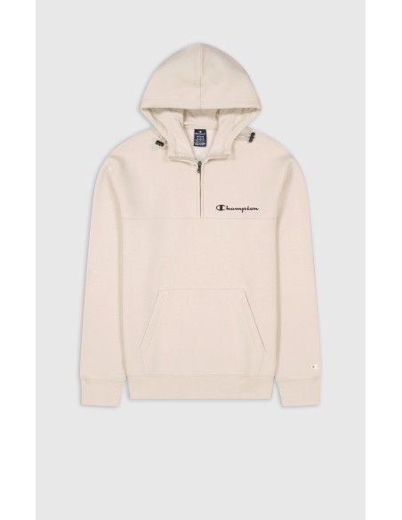 Sudadera Champion Hooded