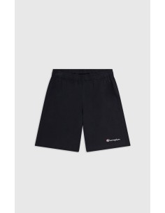 Short Champion Legacy Negro