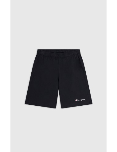 Short Champion Legacy Negro