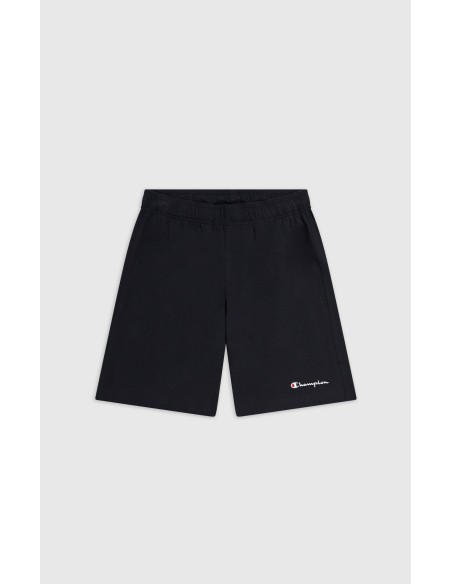 Short Champion Legacy Negro