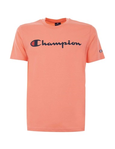 Camiseta Champion Legacy