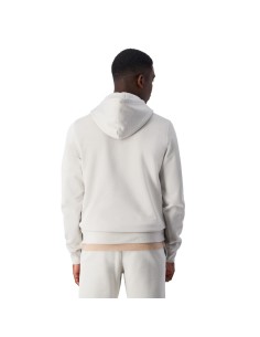 Sudadera Champion Hombre  Hooded 2