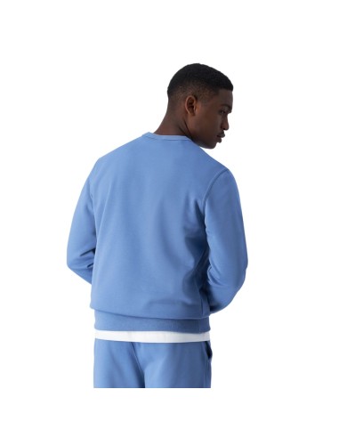 Sudadera Champion Hombre Crewneck