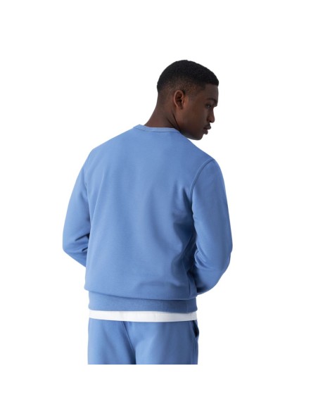 Sudadera Champion Hombre Crewneck