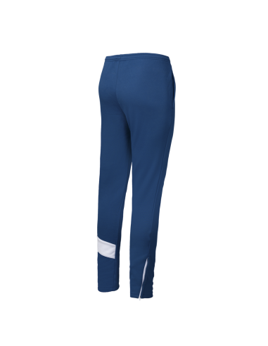 Pantalón Nakuru Umbro Junior Azul Marino