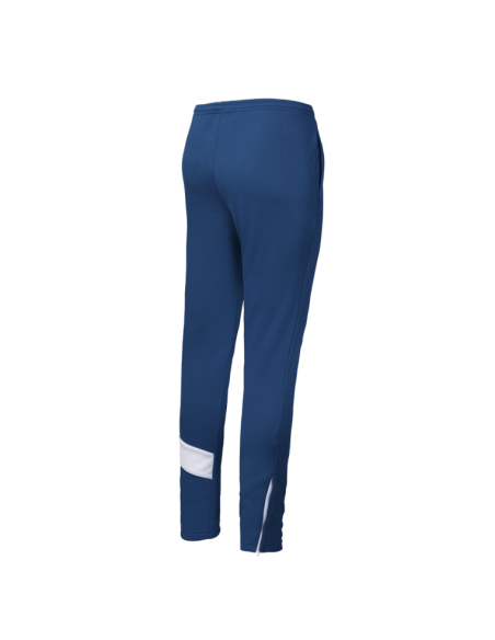 Pantalón Nakuru Umbro Junior Azul Marino
