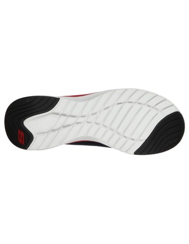 Zapatilla Skechers 232032 Marino