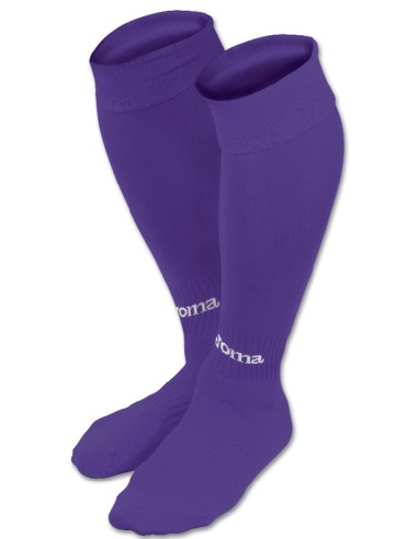 Medias Joma Morado Hombre