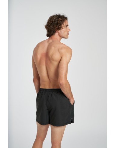 Bañador Cabopino Umbro Negro