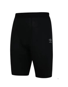 MALLA TÉRMICA UMBRO COMPRESSION