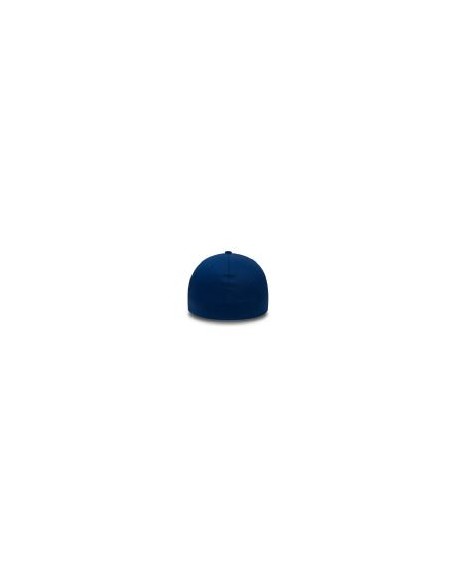 Gorra New Era Los Angeles Dodgers Azul