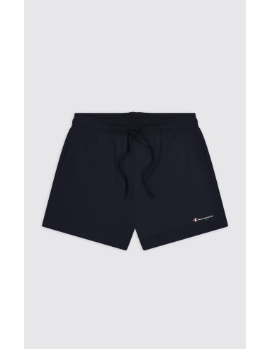 Short Champion Legacy Negro