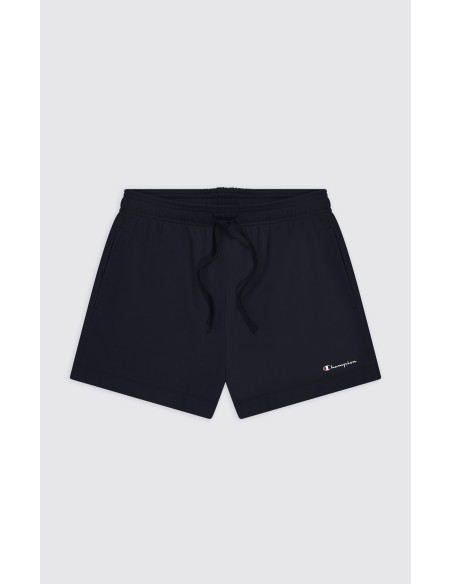 Short Champion Legacy Negro