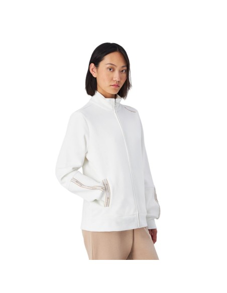 Chándal Champion Mujer