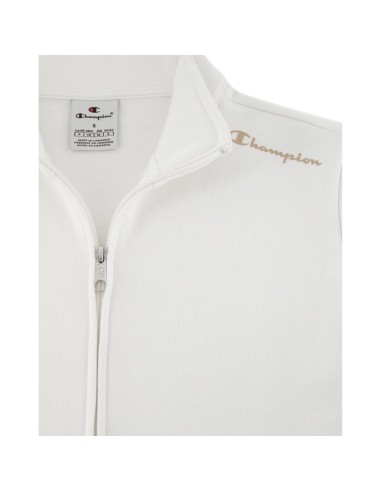 Chándal Champion Mujer